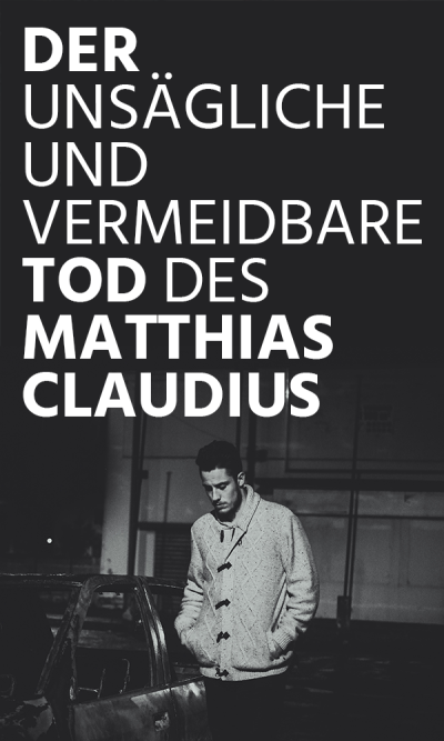 Spielcover